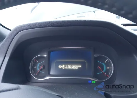 2020 Honda Passport Awd Ex-L from USA, damaged, VIN 5FNYF8H59LB011133